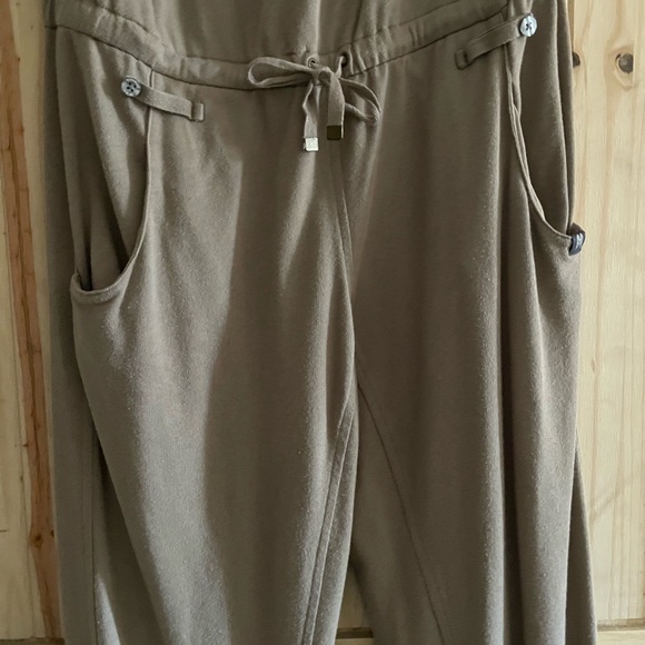 Victoria’s Secret Supermodel Essentials Jumpsuit, Size S/P - Picture 5 of 6